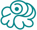 NEWDEG logo